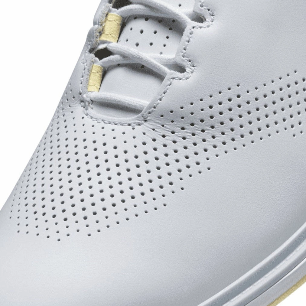 Nike Jordan ADG 4 Golf Shoes DM0103