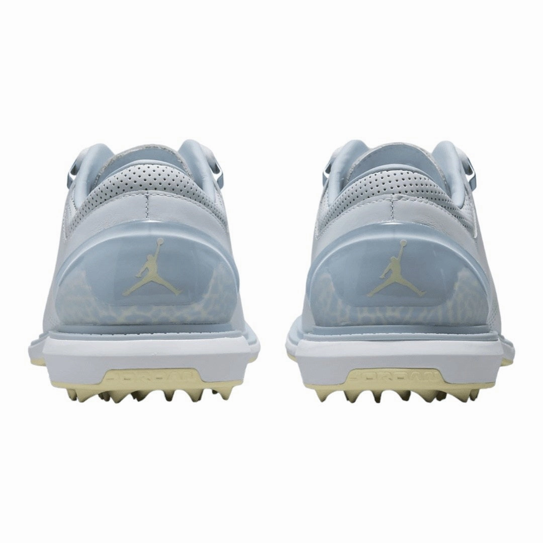 Nike Jordan ADG 4 Golf Shoes DM0103