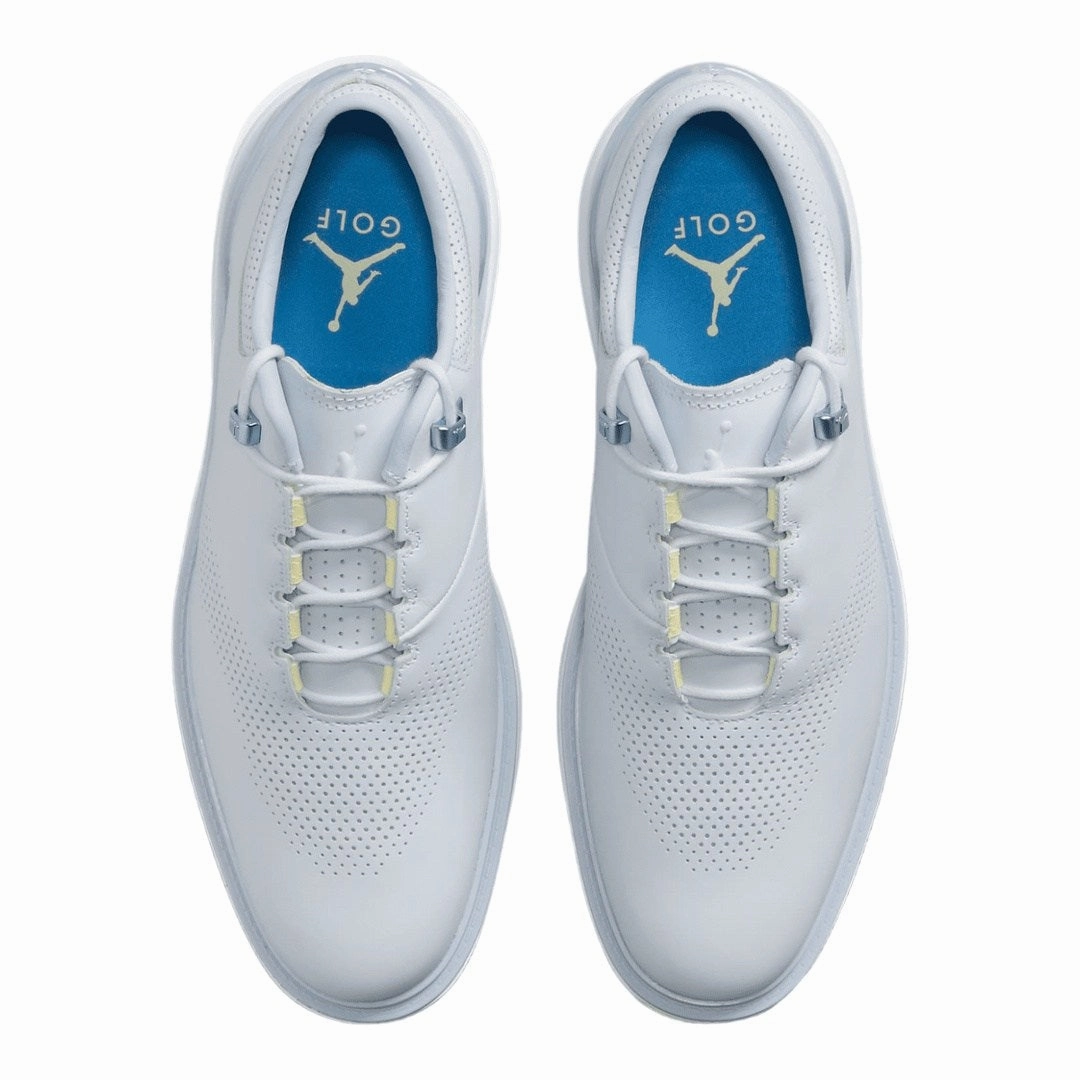 Nike Jordan ADG 4 Golf Shoes DM0103
