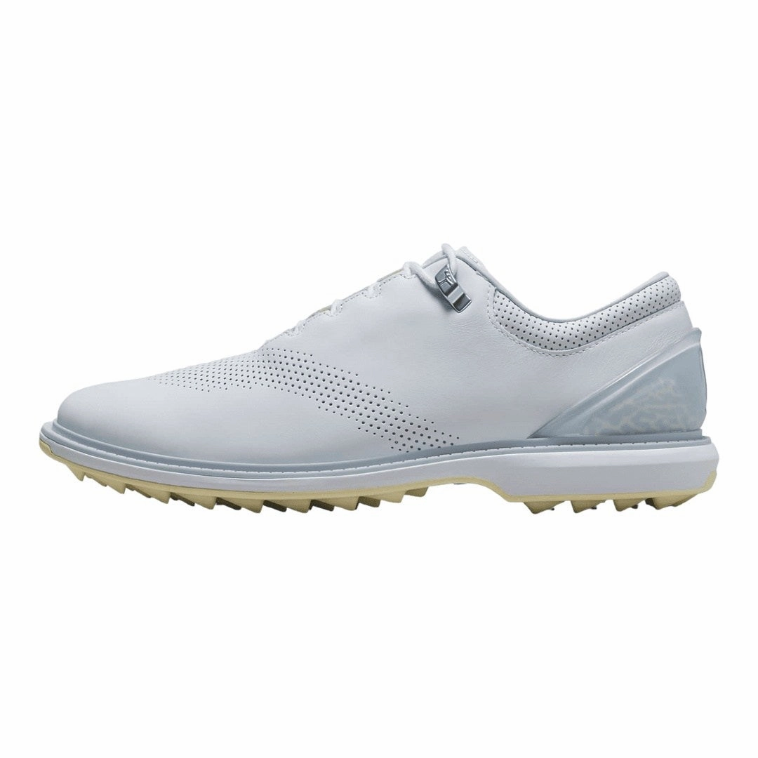 Nike Jordan ADG 4 Golf Shoes DM0103