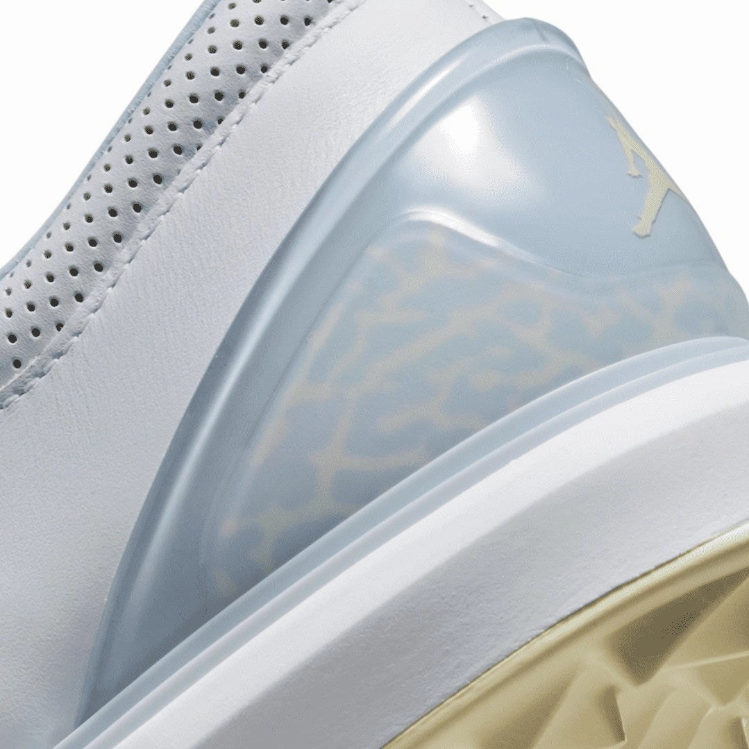 Nike Jordan ADG 4 Golf Shoes DM0103