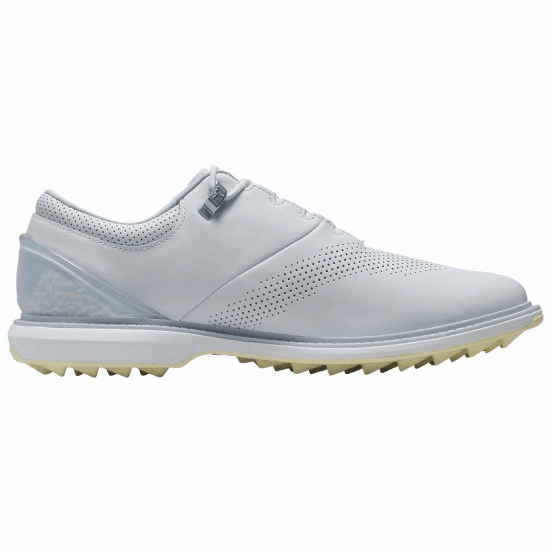Nike Jordan ADG 4 Golf Shoes DM0103