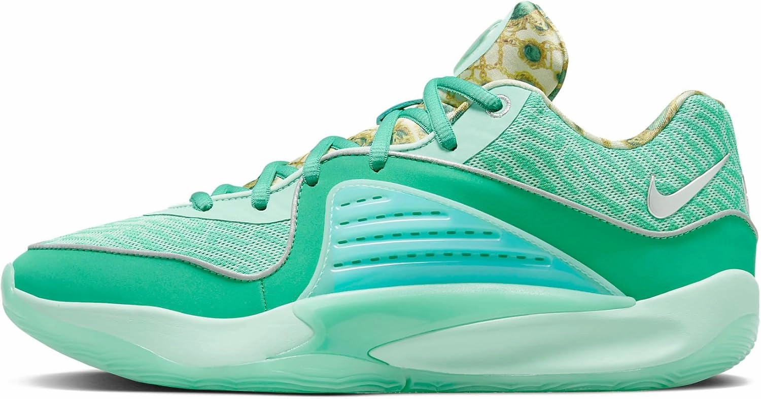 Nike KD 16 Mens Basketball Shoe