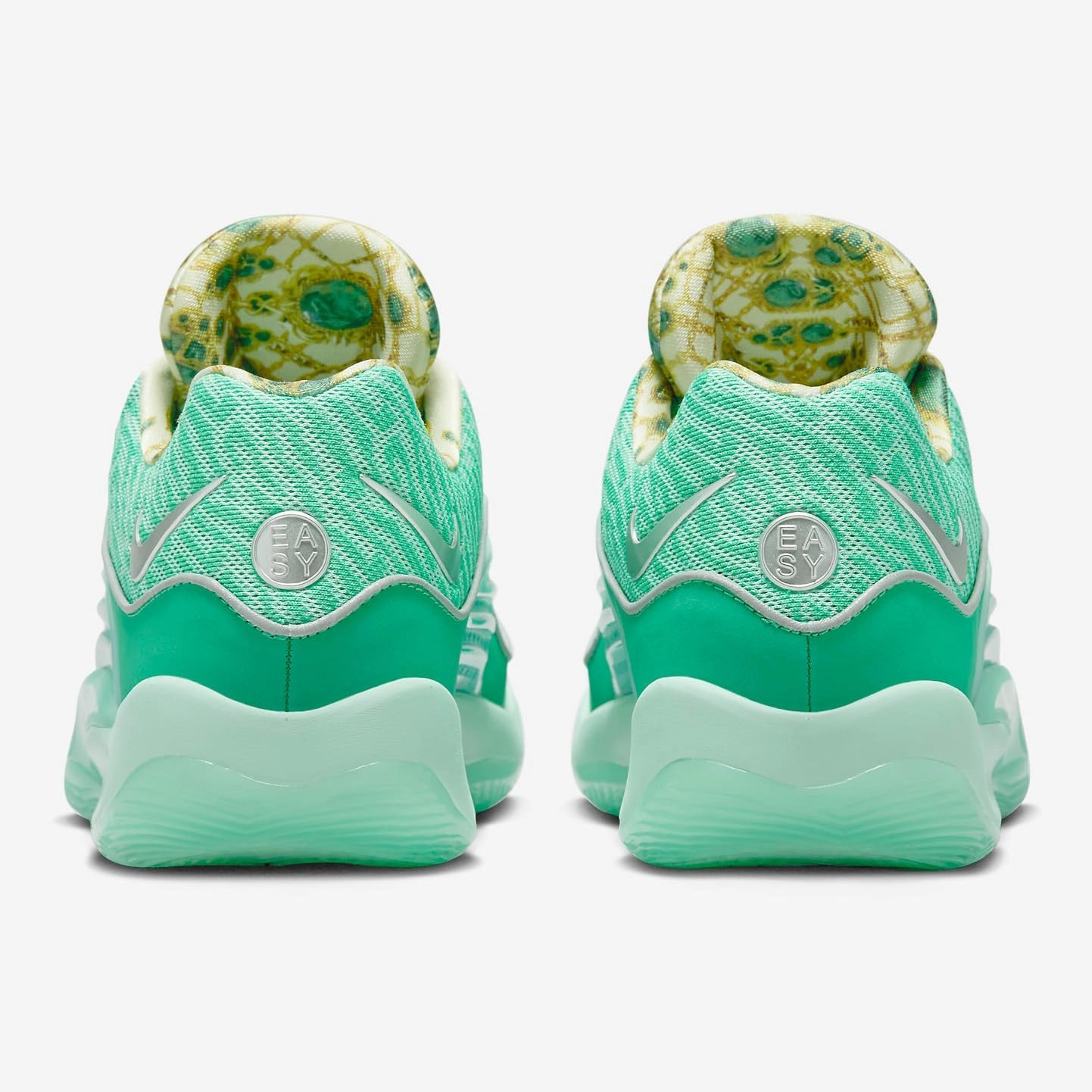 Nike KD 16 Mens Basketball Shoe