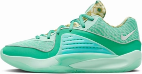 Nike KD 16 Mens Basketball Shoe