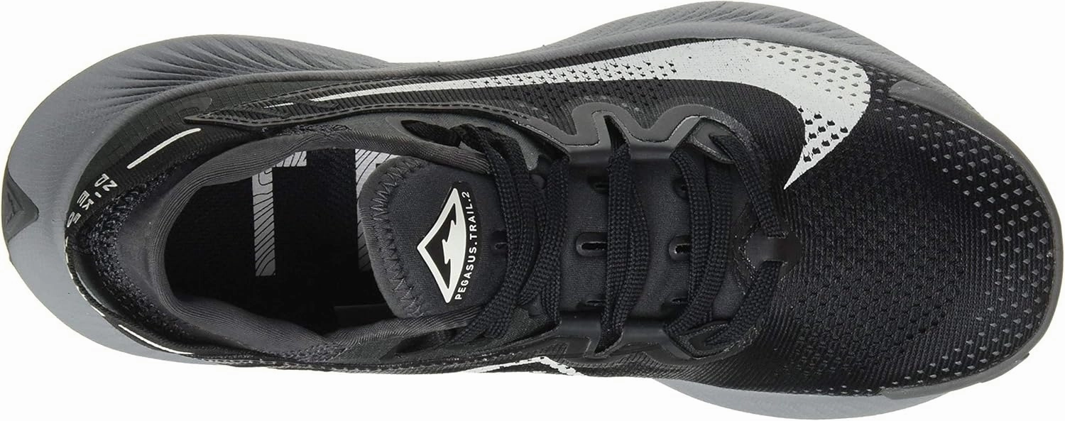 Nike Kyrie Flytrap Iv Mens Shoes