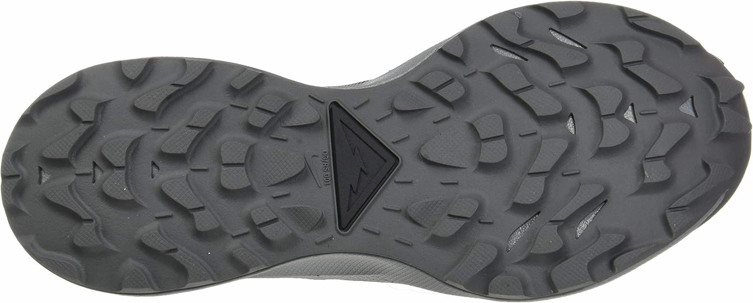 Nike Kyrie Flytrap Iv Mens Shoes