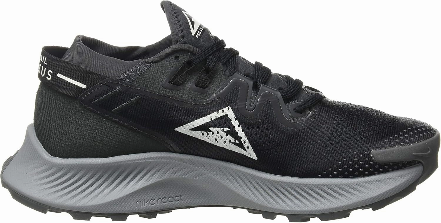 Nike Kyrie Flytrap Iv Mens Shoes