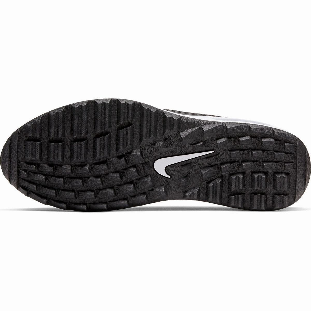 Nike Ladies Air Max 1 G Golf Shoes CI7736