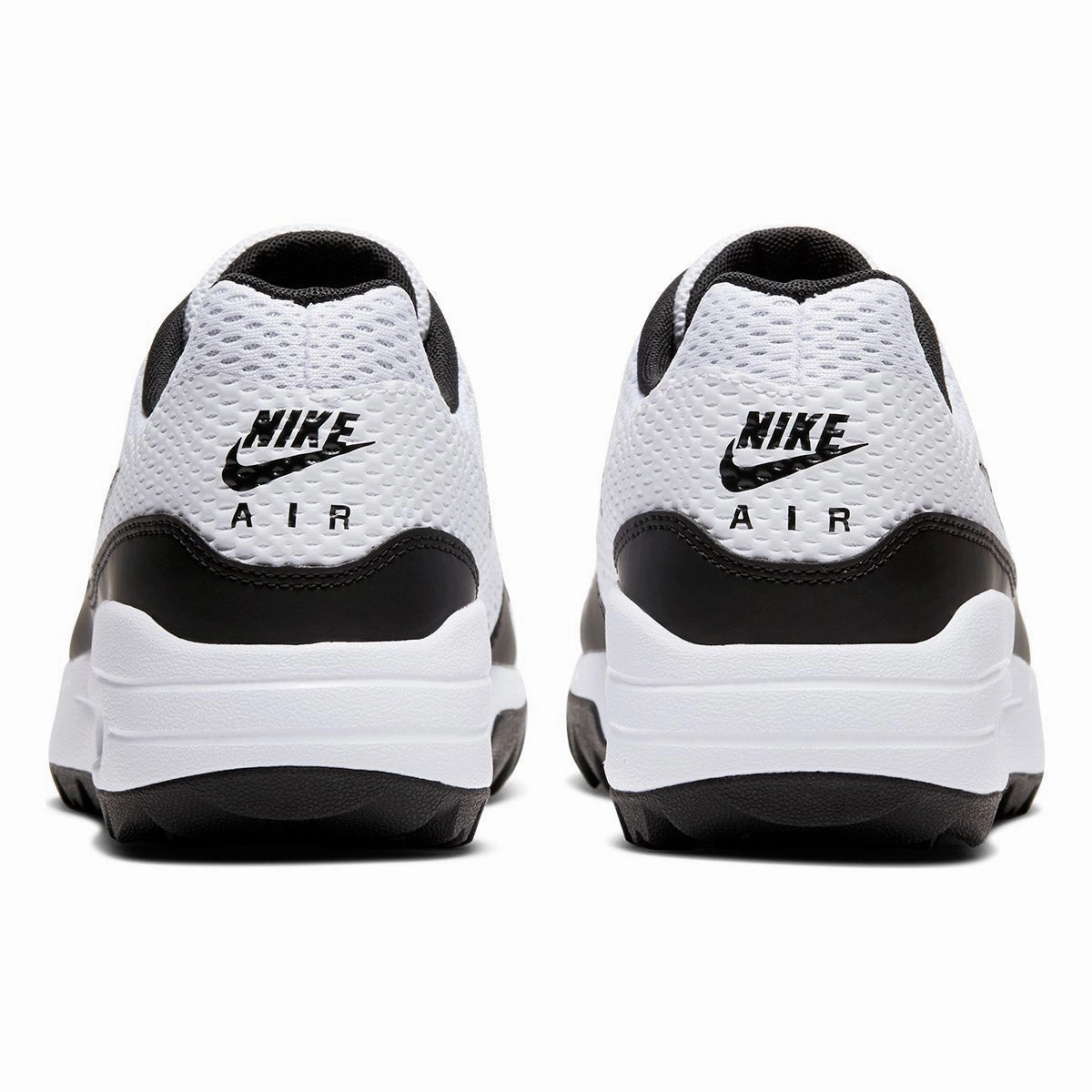 Nike Ladies Air Max 1 G Golf Shoes CI7736