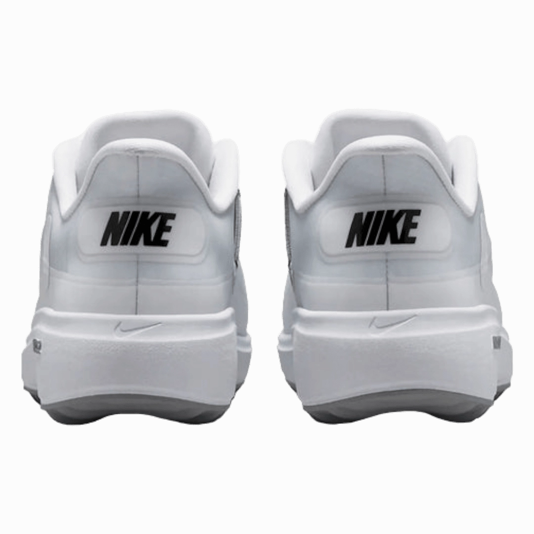 Nike Ladies React Ace Tour Golf Shoes CW3096