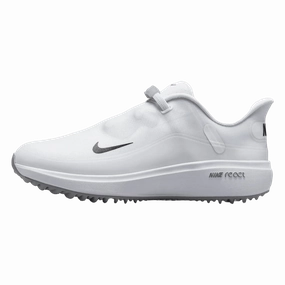 Nike Ladies React Ace Tour Golf Shoes CW3096