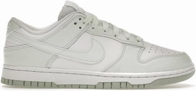 Nike Men's Cleats Gymnastics Shoes, L Tall