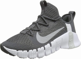 Nike Men's Football Soccer Shoe, 0