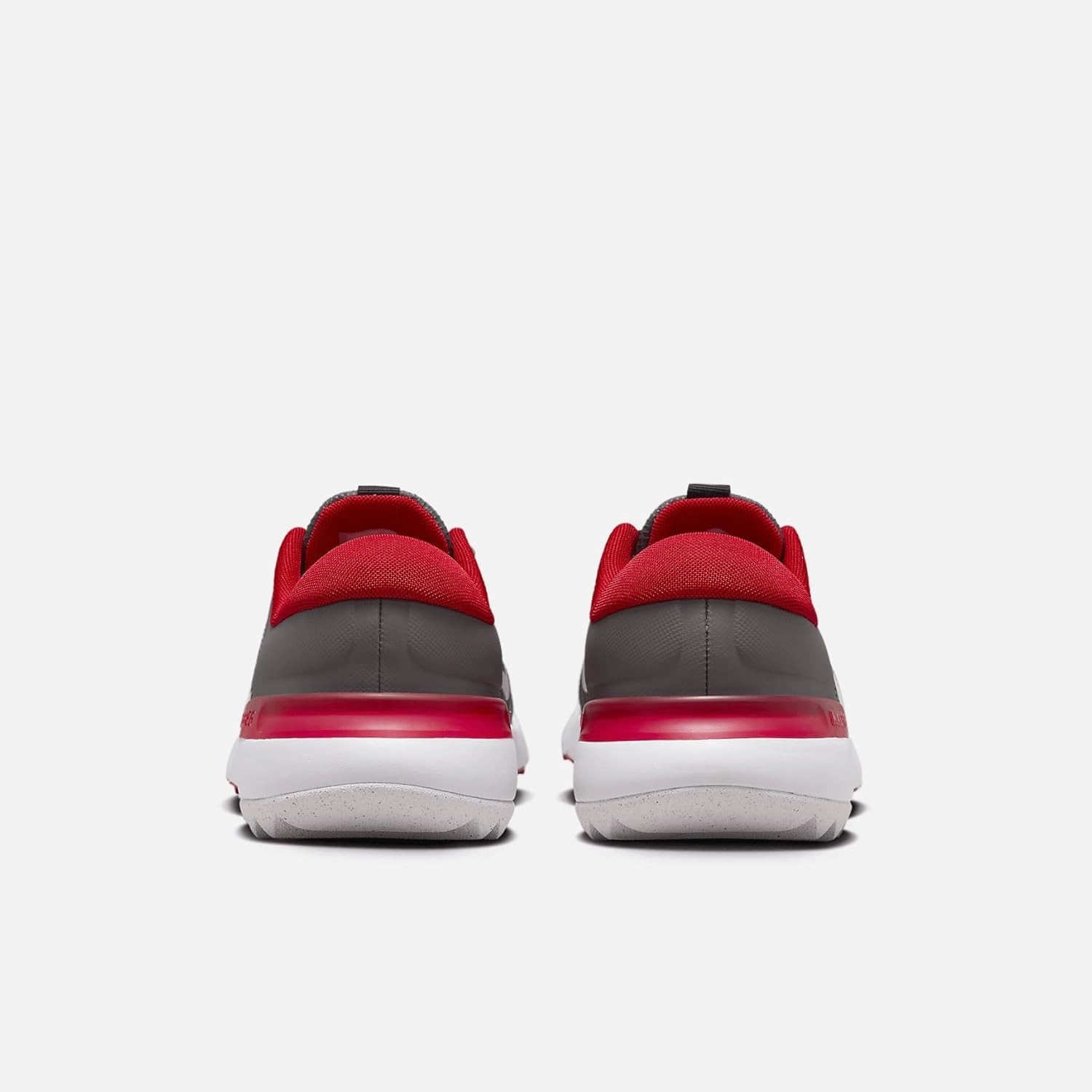 Nike Men's Golf Next Nature Sneaker