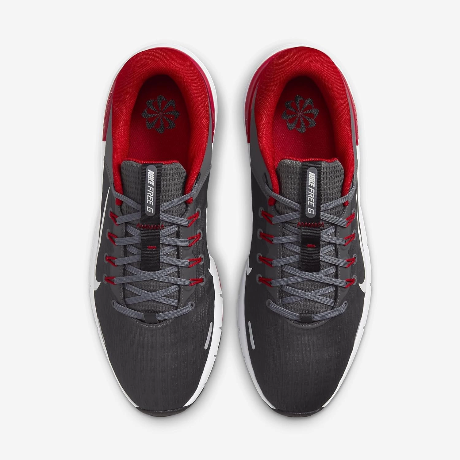 Nike Men's Golf Next Nature Sneaker