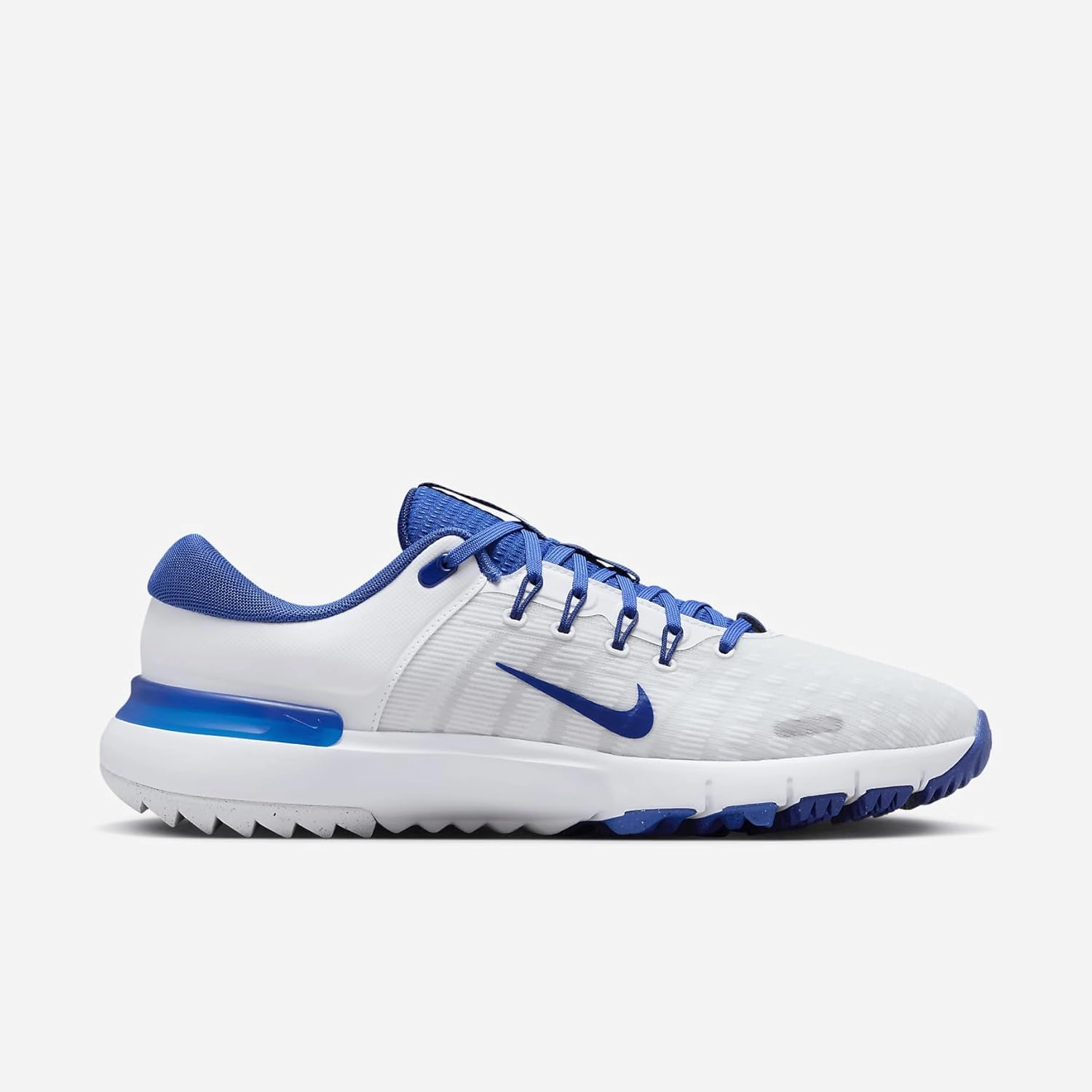 Nike Men's Golf Next Nature Sneaker