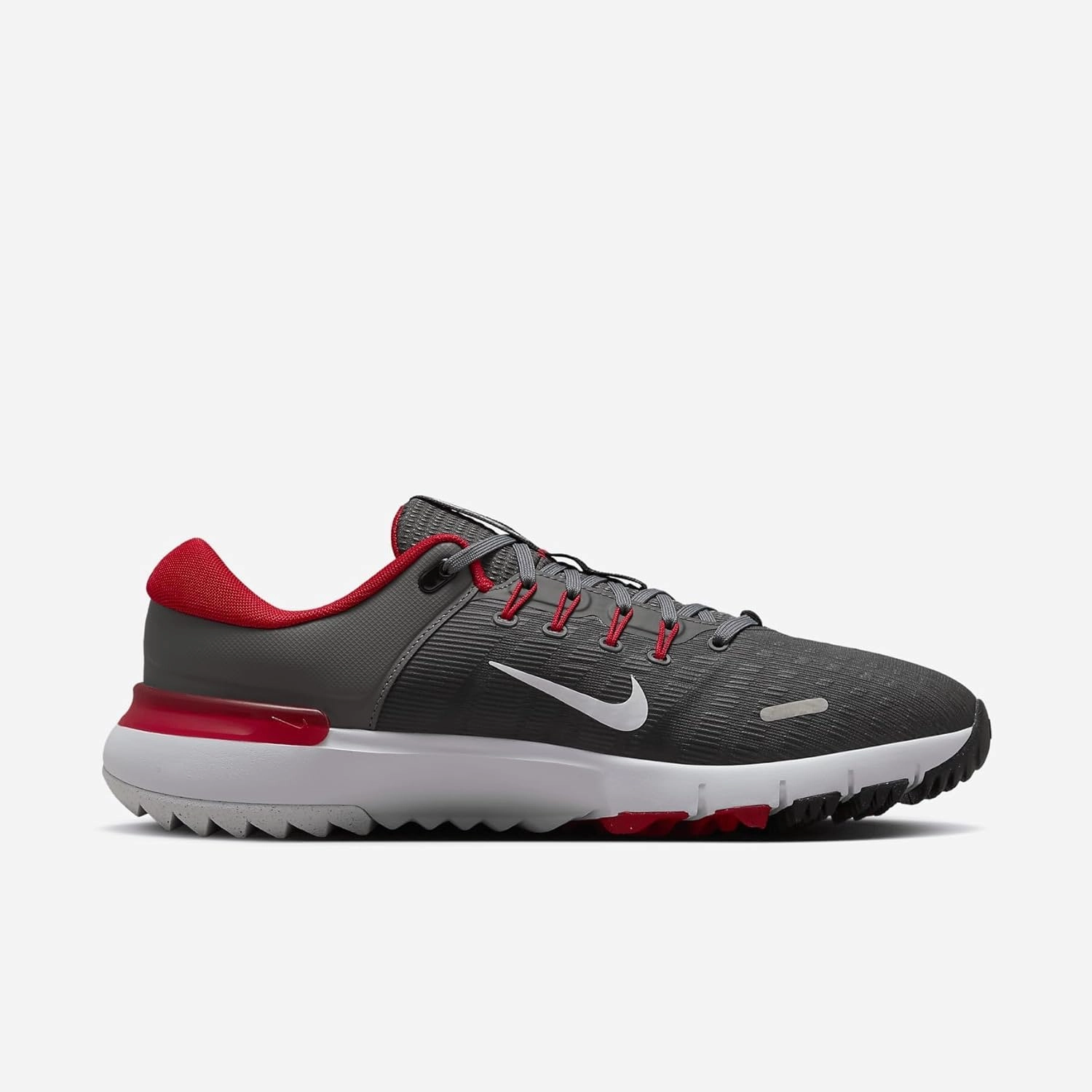 Nike Men's Golf Next Nature Sneaker