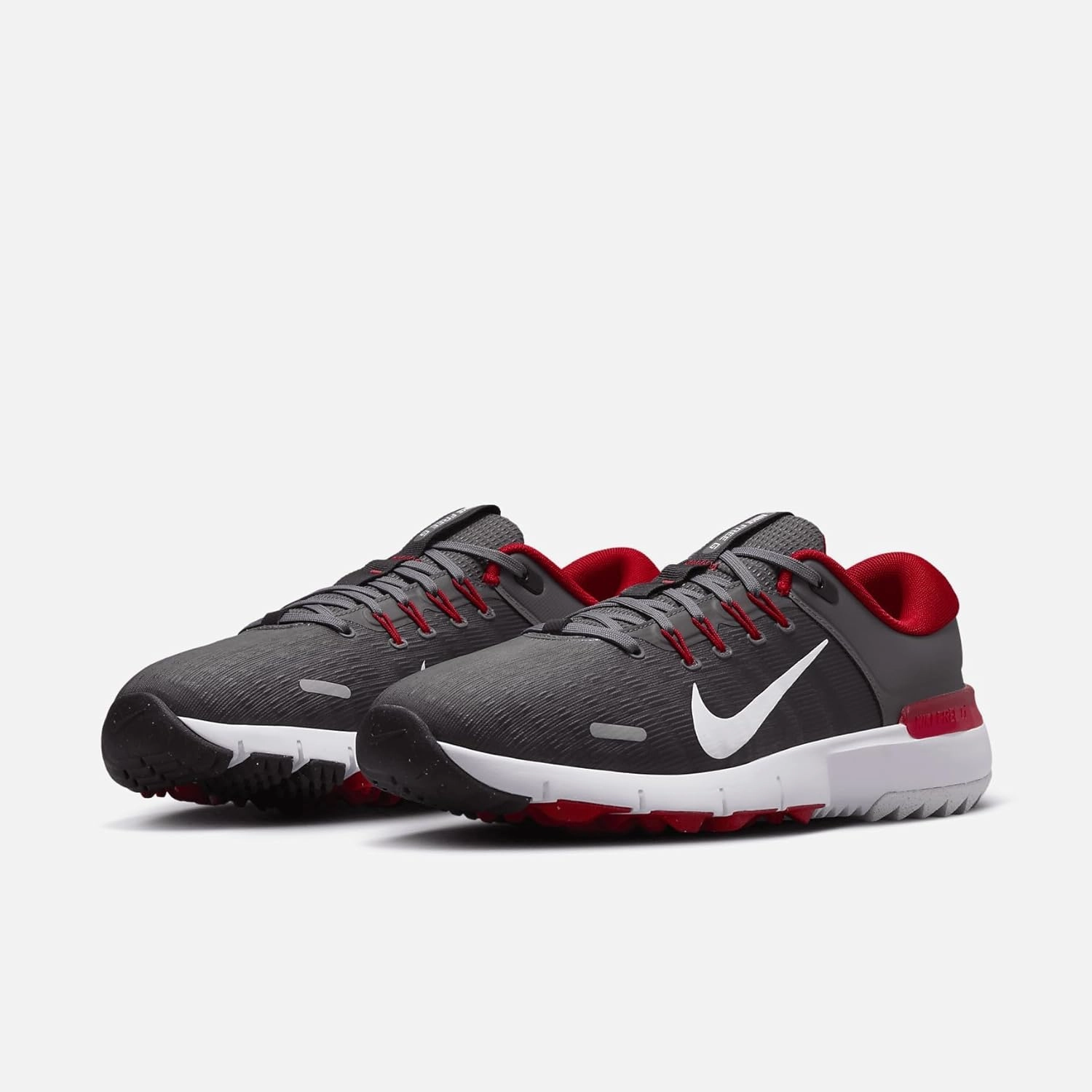 Nike Men's Golf Next Nature Sneaker