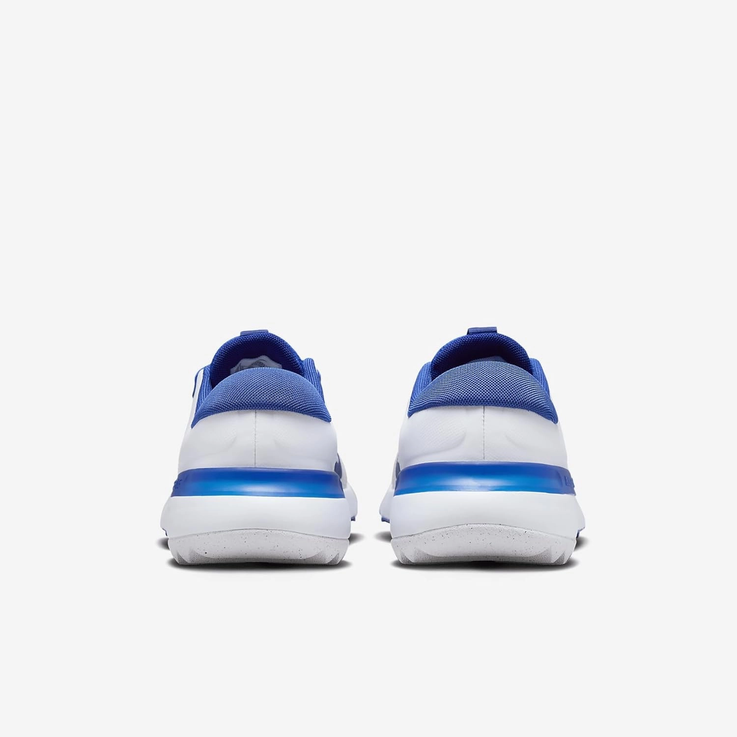 Nike Men's Golf Next Nature Sneaker