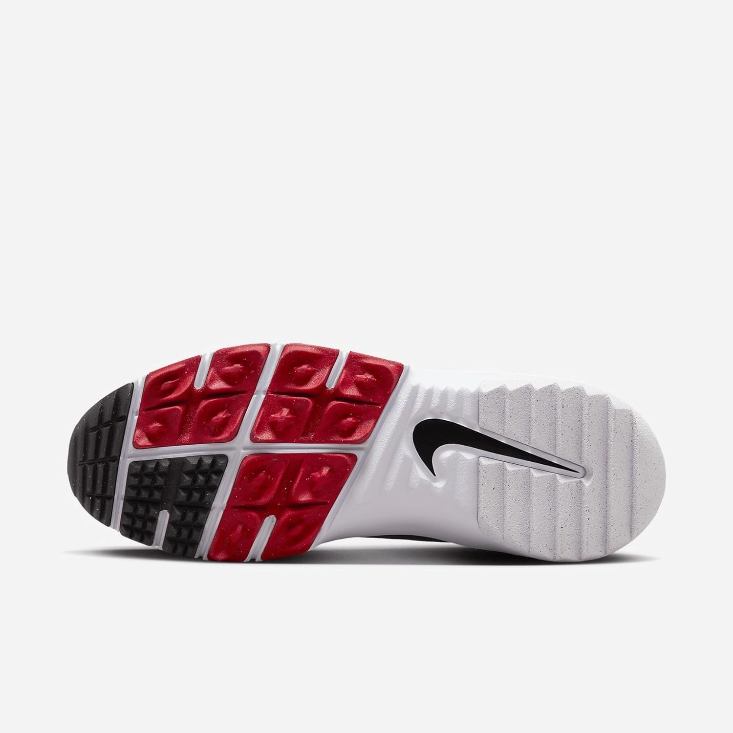 Nike Men's Golf Next Nature Sneaker