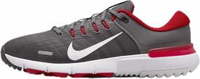 Nike Men's Golf Next Nature Sneaker