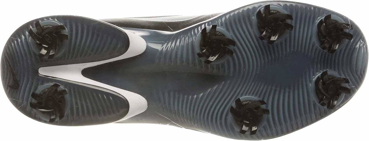 NIKE Men's Golf Shoe
