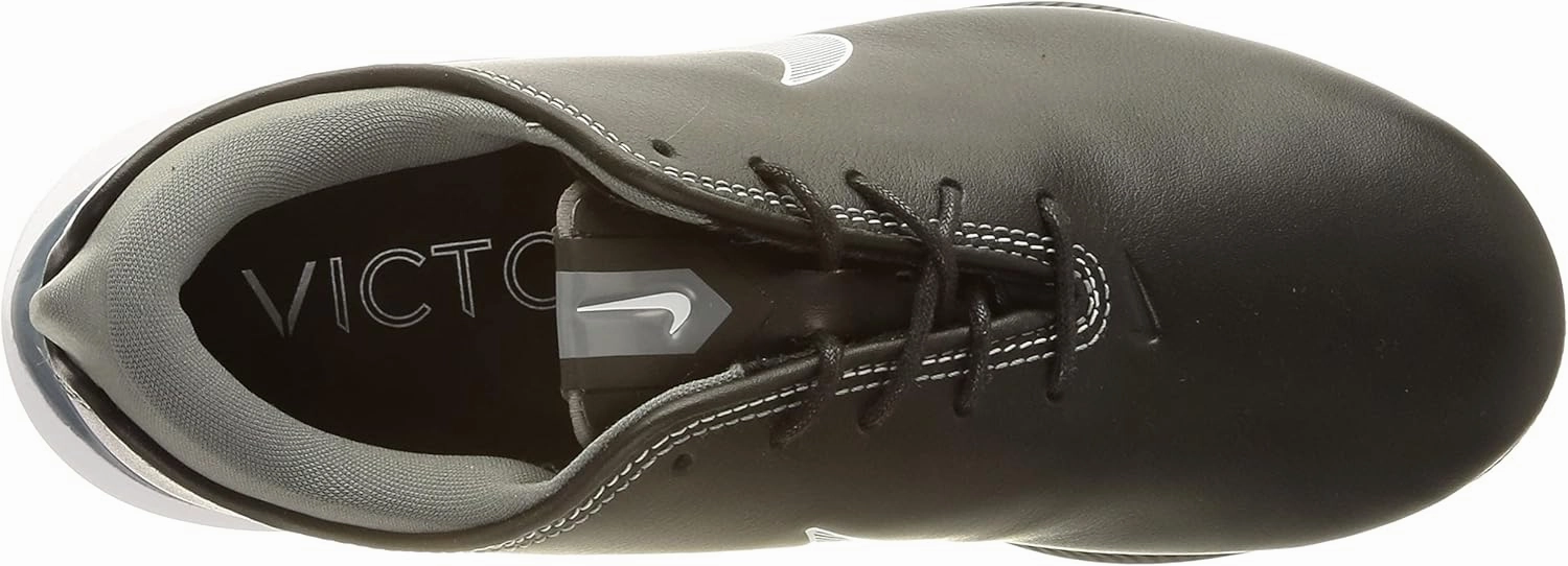 NIKE Men's Golf Shoe