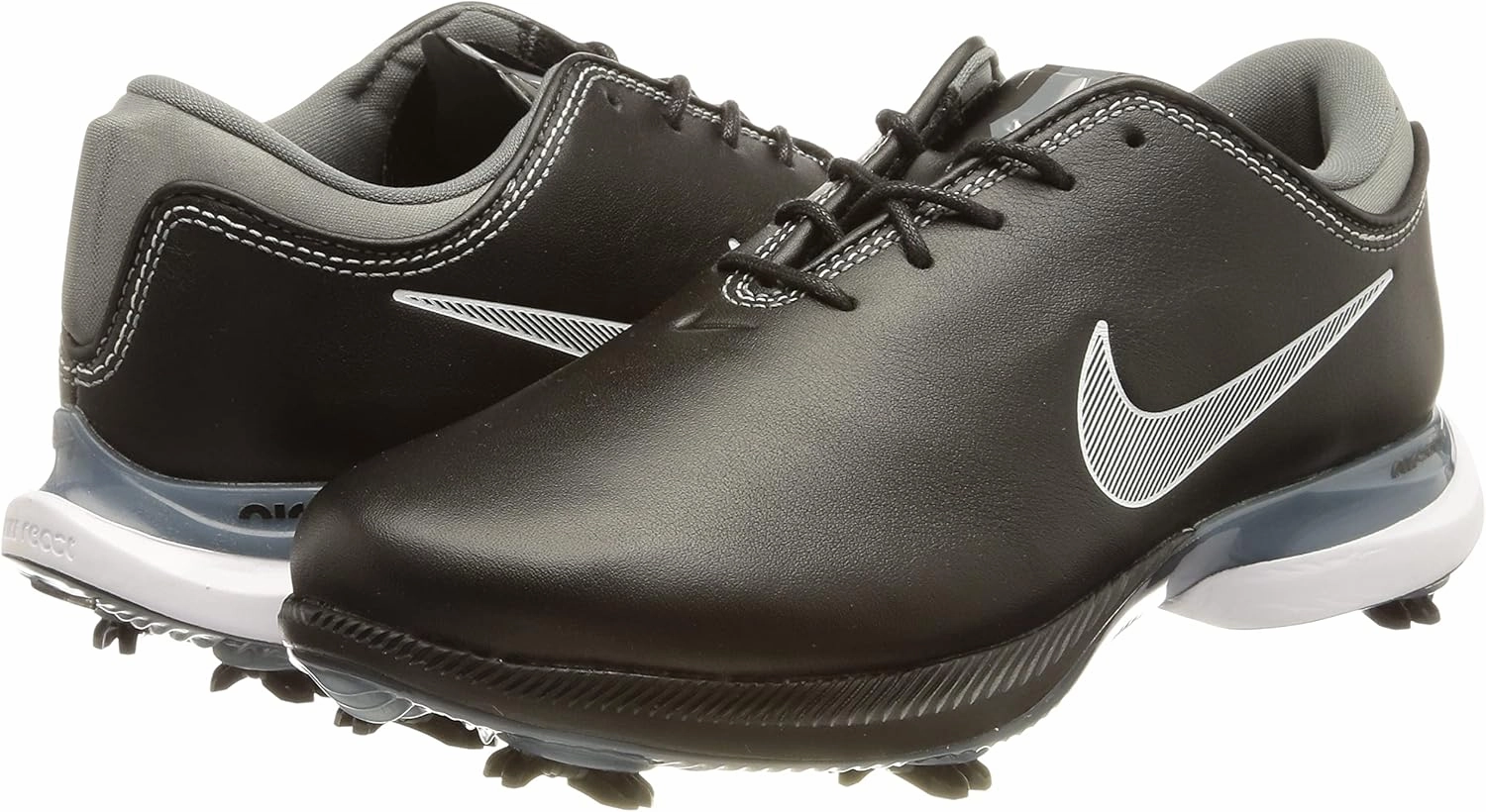 NIKE Men's Golf Shoe