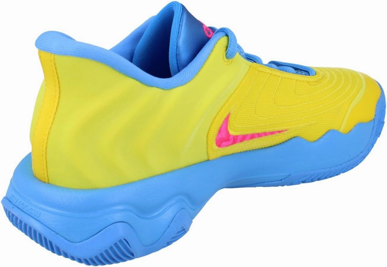 Nike Men's Gymnastics Shoes Sneaker