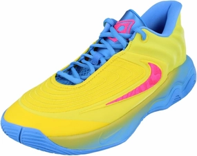 Nike Men's Gymnastics Shoes Sneaker