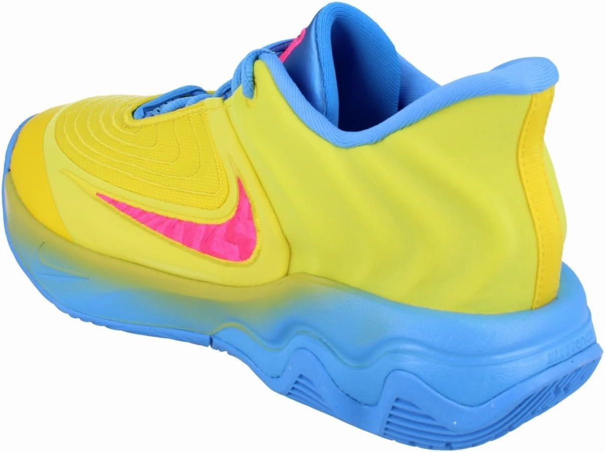 Nike Men's Gymnastics Shoes Sneaker