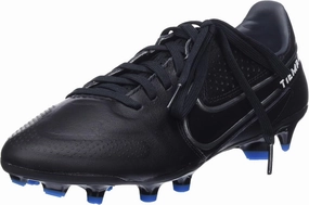 Nike Men's Low-Top Sneakers
