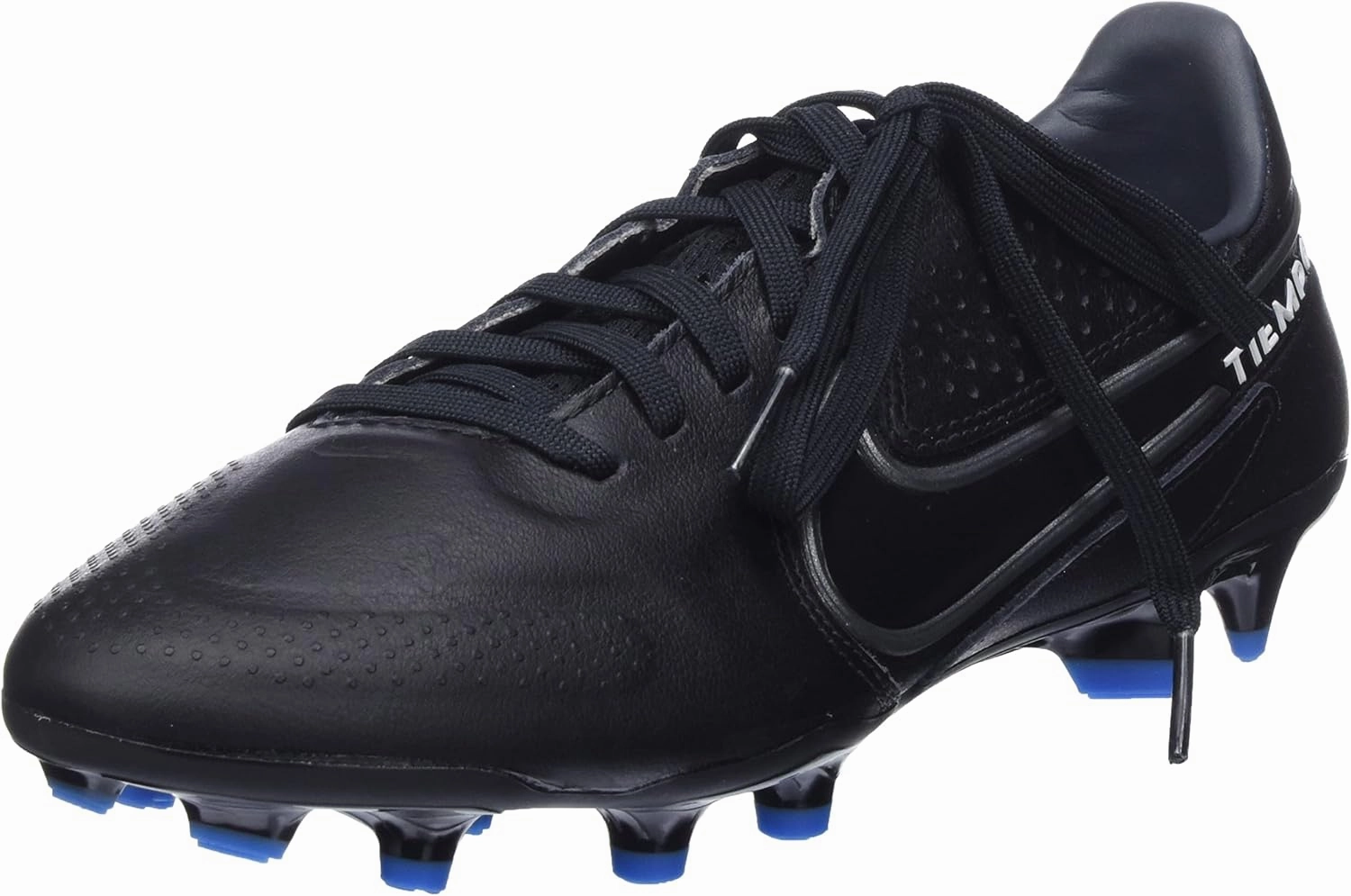 Nike Men's Low-Top Sneakers