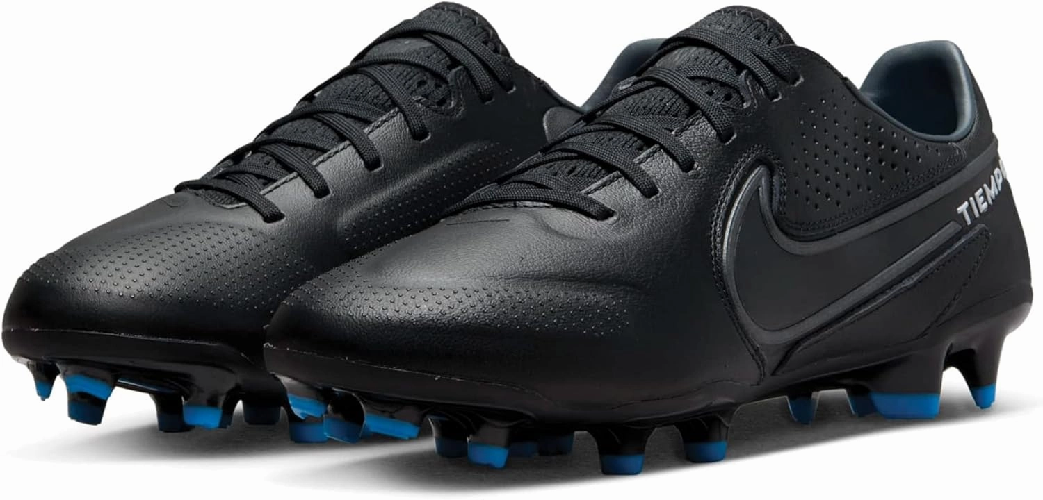 Nike Men's Low-Top Sneakers