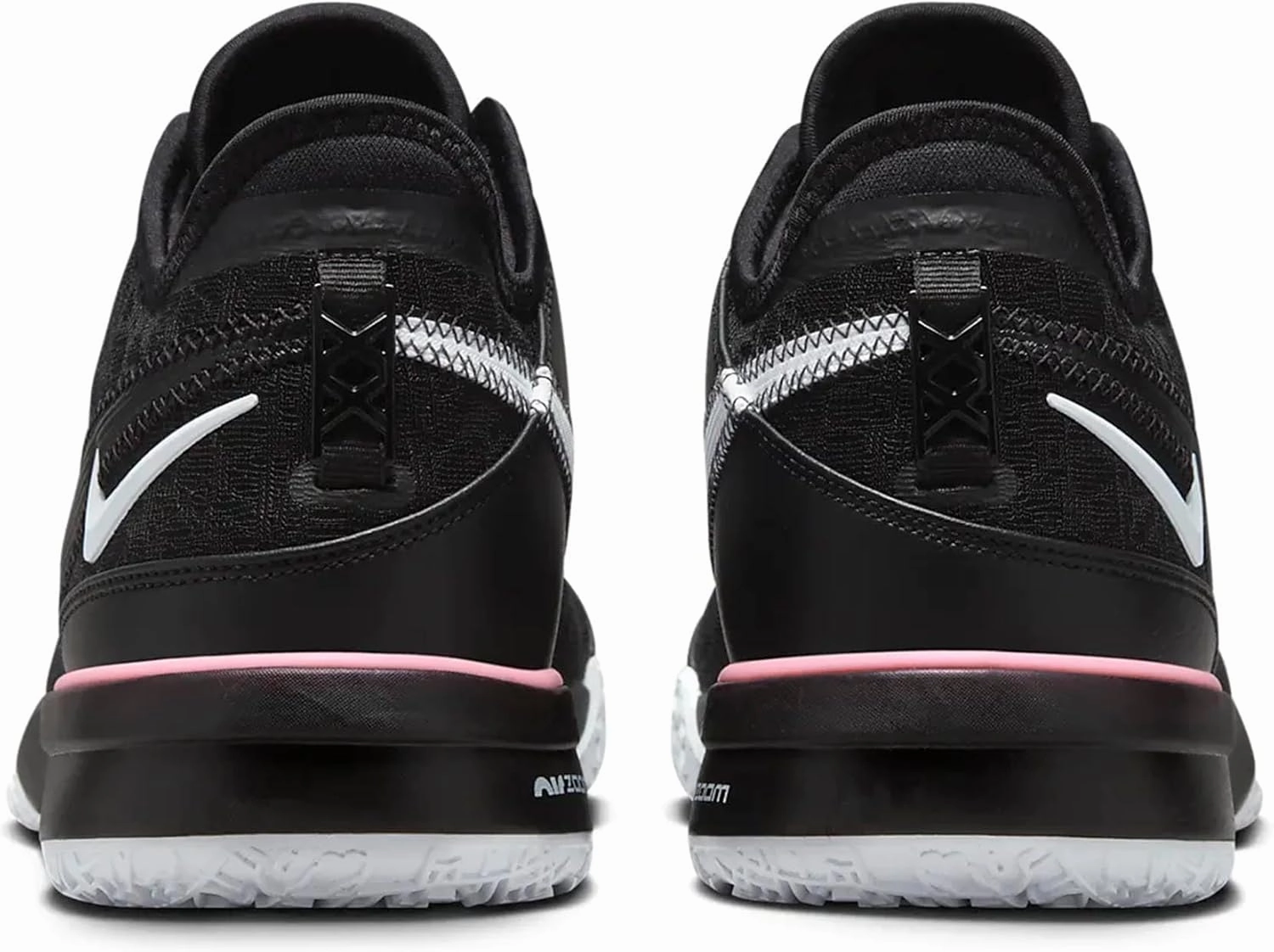 Nike Men's Modern