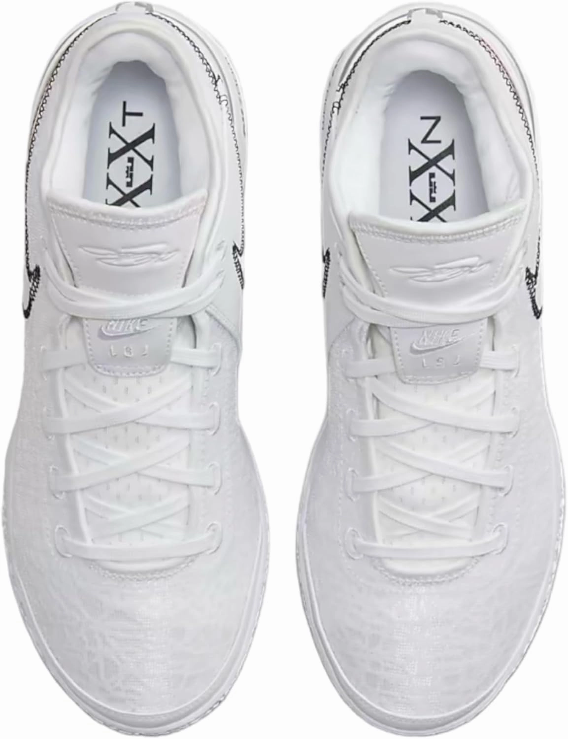 Nike Men's Modern