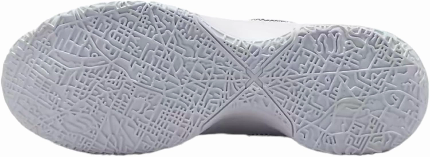 Nike Men's Modern