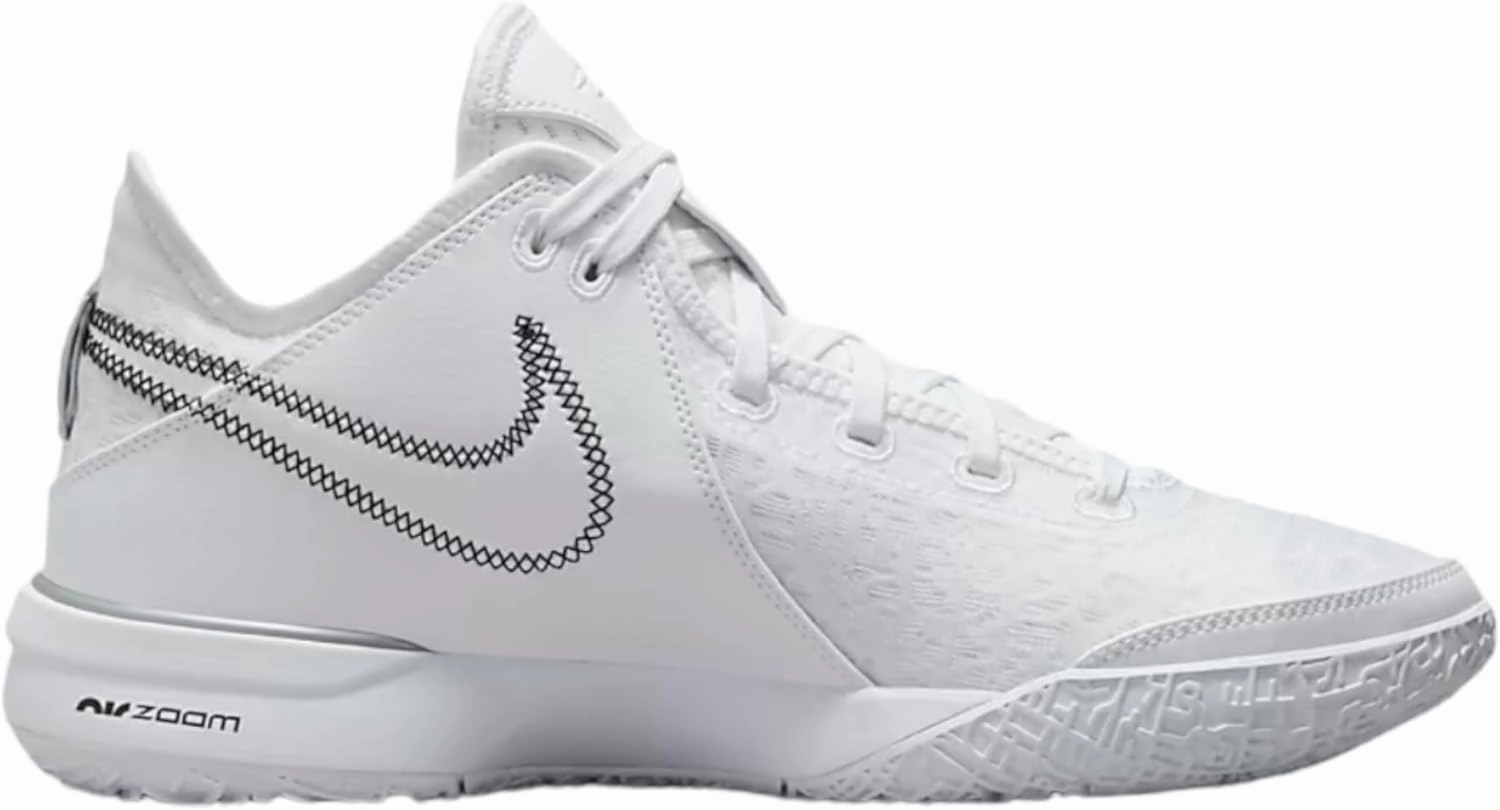 Nike Men's Modern