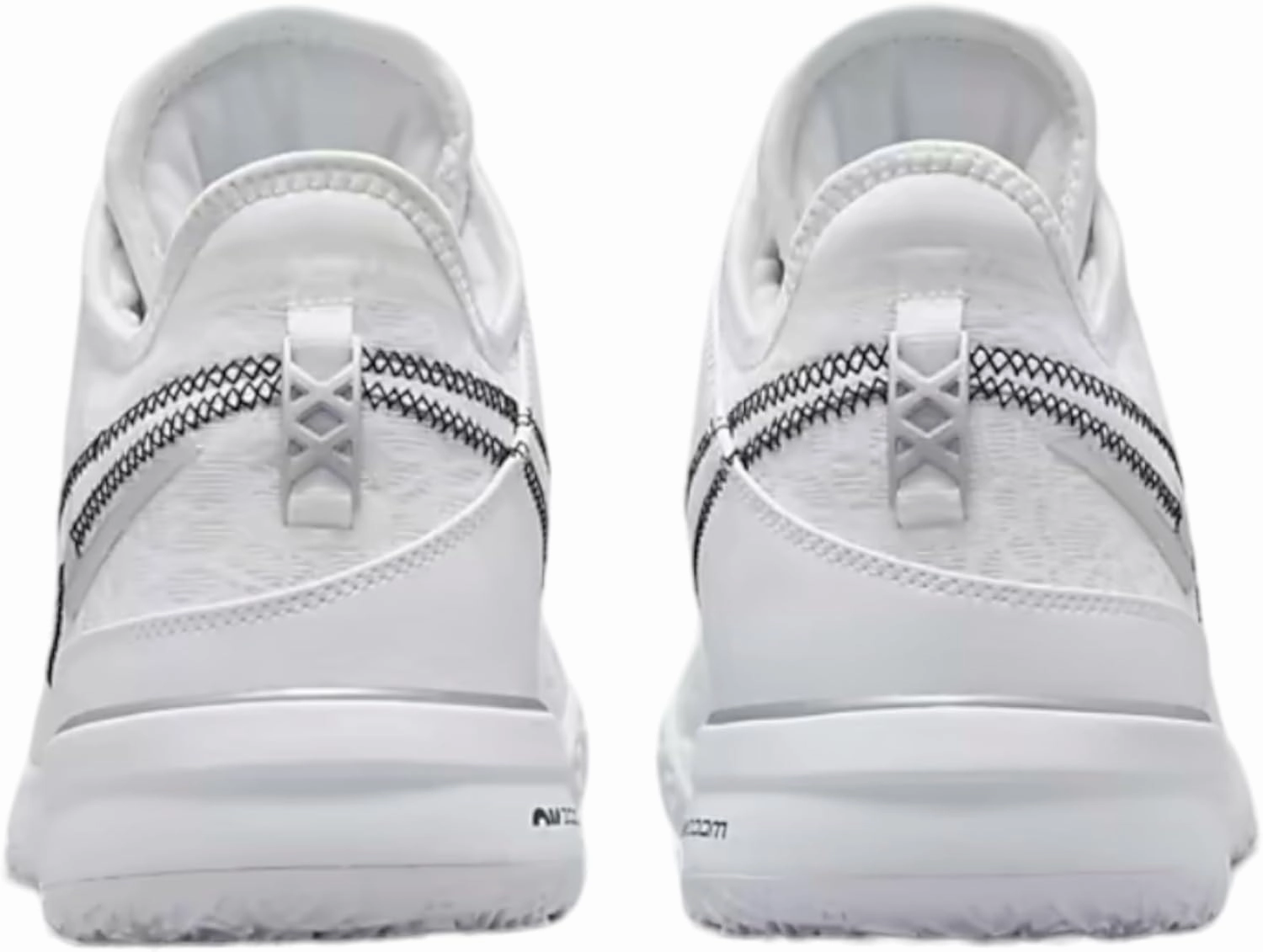 Nike Men's Modern