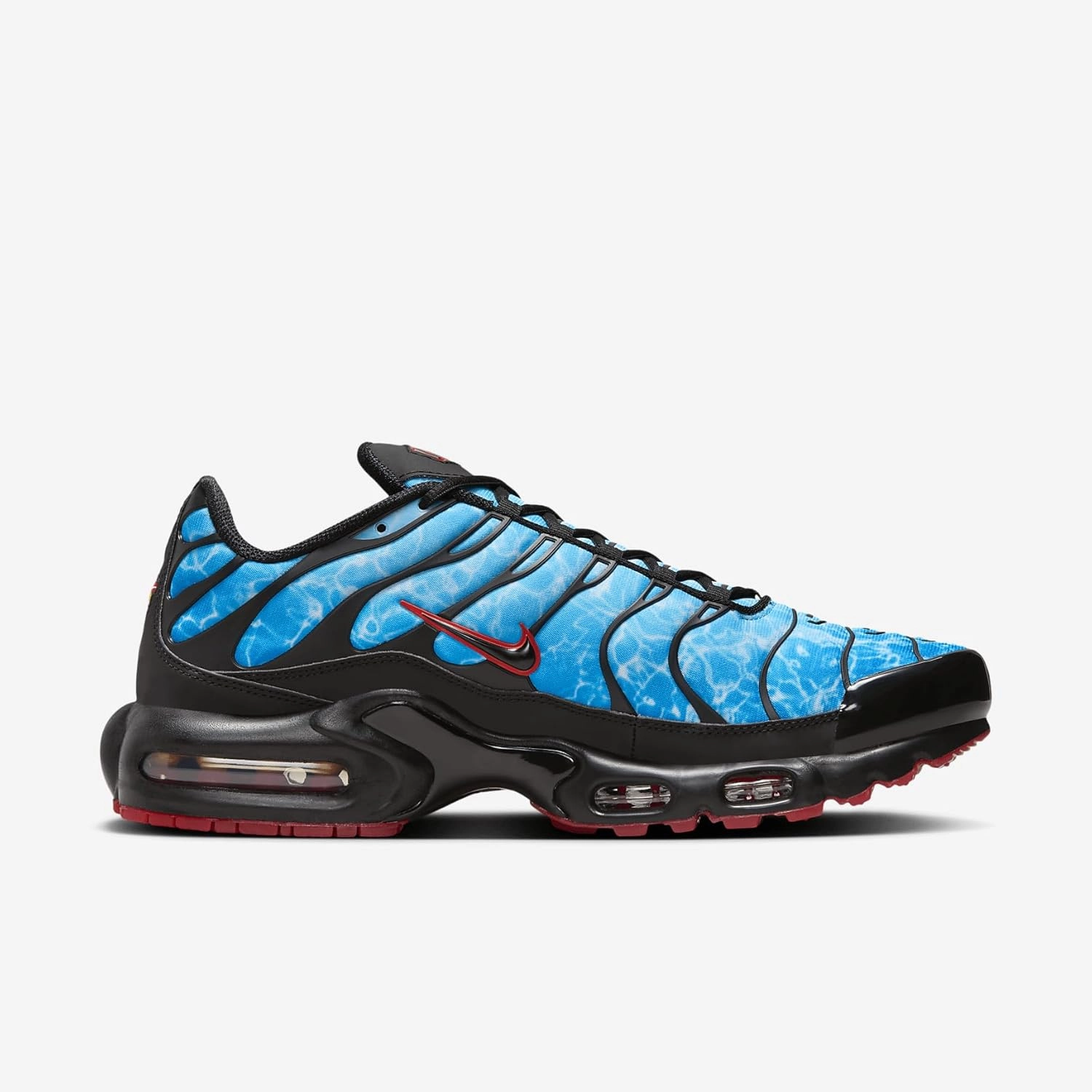 NIKE Men's Sneaker