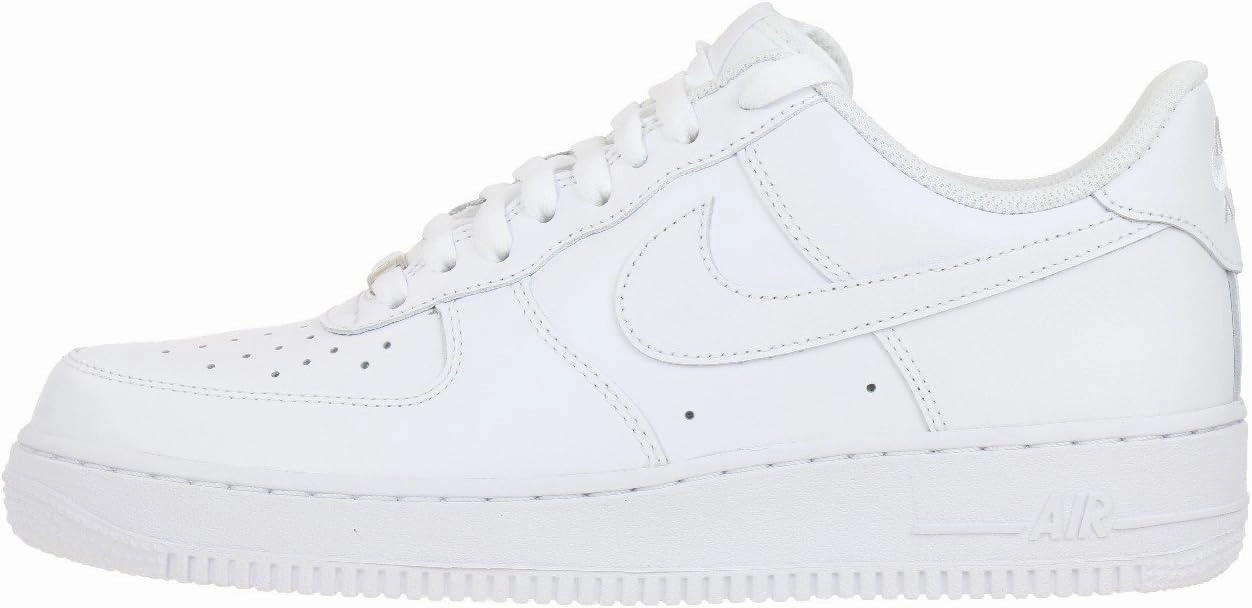 Nike Men's Sneaker Running Shoe