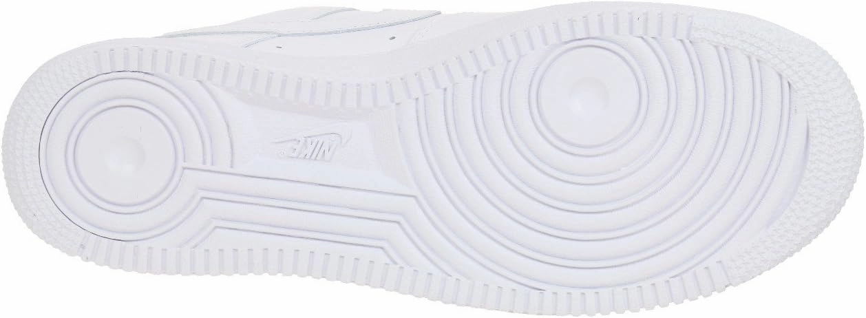 Nike Men's Sneaker Running Shoe
