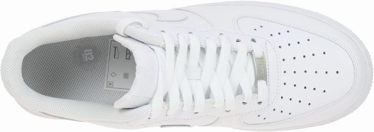 Nike Men's Sneaker Running Shoe