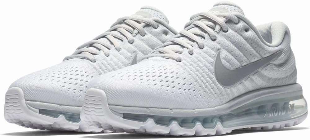 Nike Men's Sneaker Running Shoe