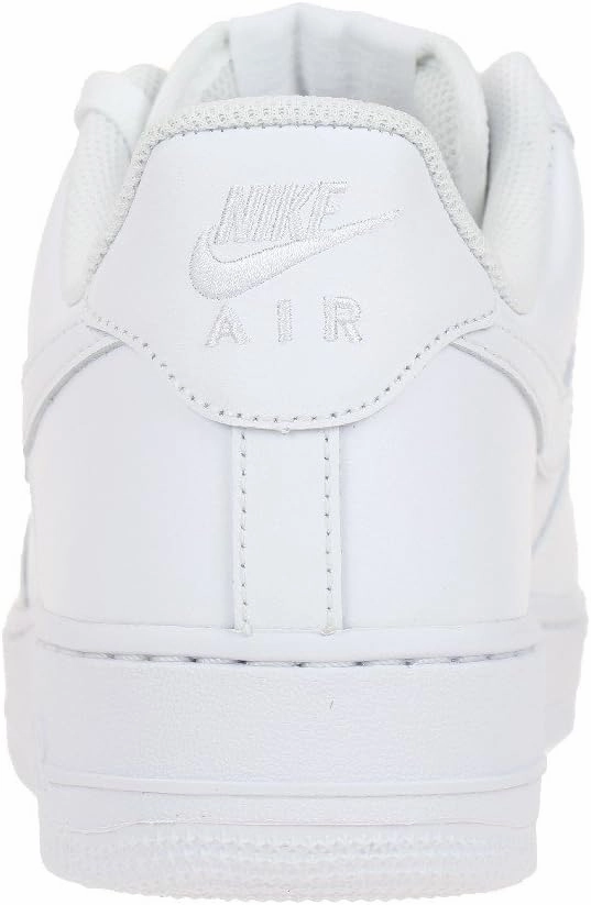 Nike Men's Sneaker Running Shoe