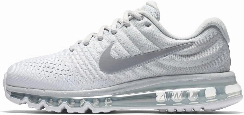 Nike Men's Sneaker Running Shoe