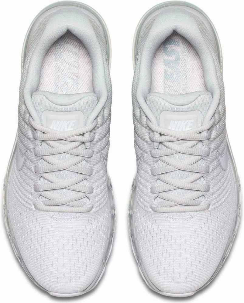 Nike Men's Sneaker Running Shoe