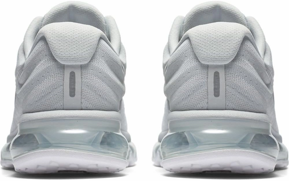 Nike Men's Sneaker Running Shoe
