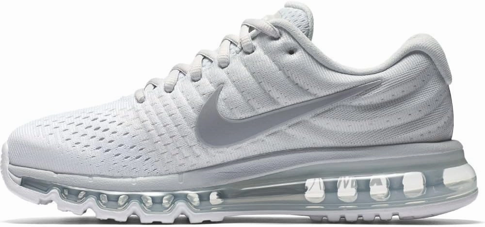 Nike Men's Sneaker Running Shoe